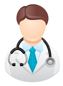 Dr. Mustafa Önder ÖZTAŞ